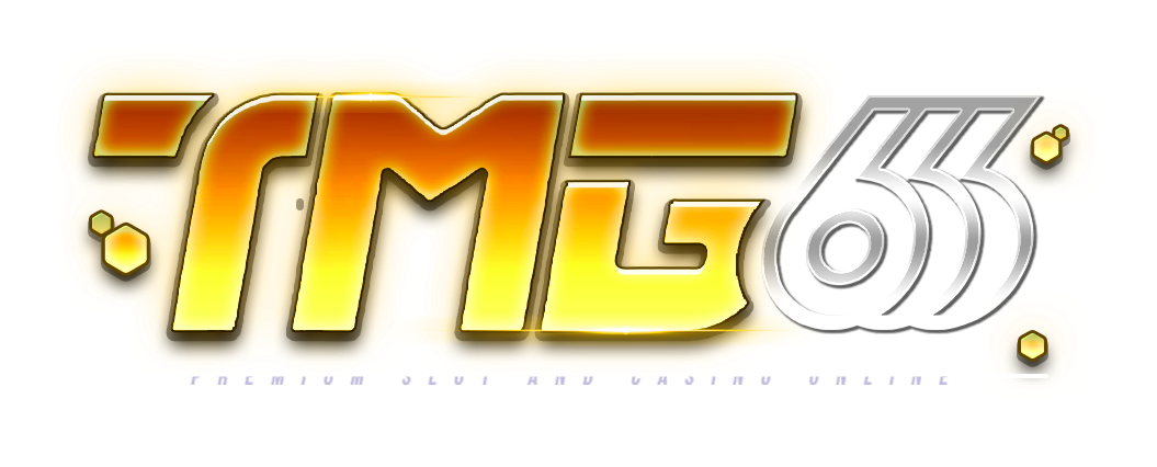 tmg666เว็บพนันออนไลน์ทางเลือกใหม่ของนักเดิมพันยุคดิจิทัล